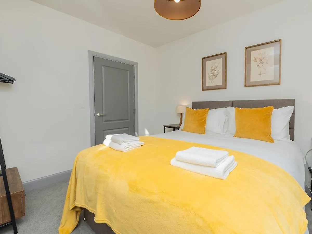 Pass The Keys Stunning 2 Bed Retreat In The Heart Of Bath Apartment