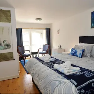  Apartment Mary Lyth - West Cliff With Parking United Kingdom