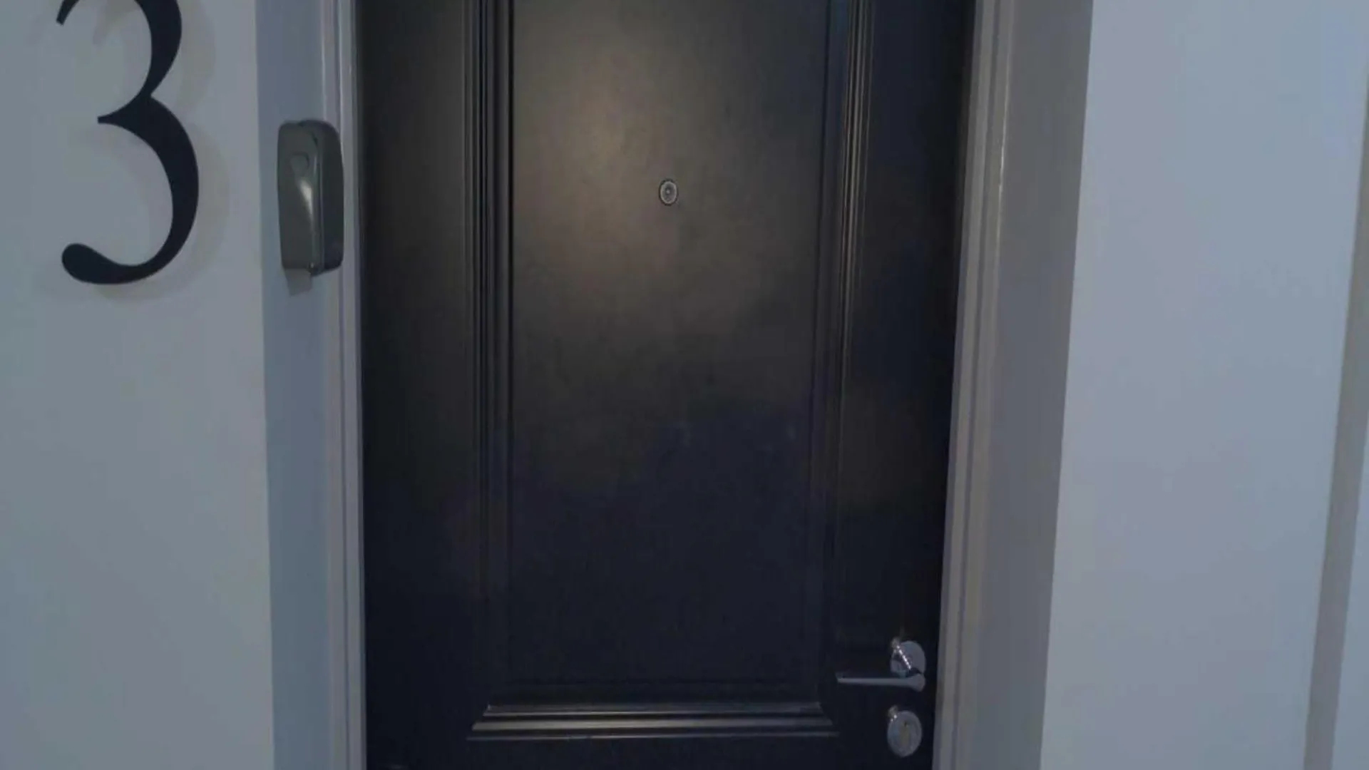 Apartament Pass The Keys Stunning 2 Bed Retreat In The Heart Of Bath